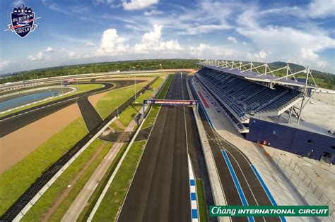 buriram united|buriram united international circuit.